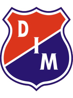 Independiente Medellin